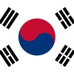 KOREA REPUBLIC