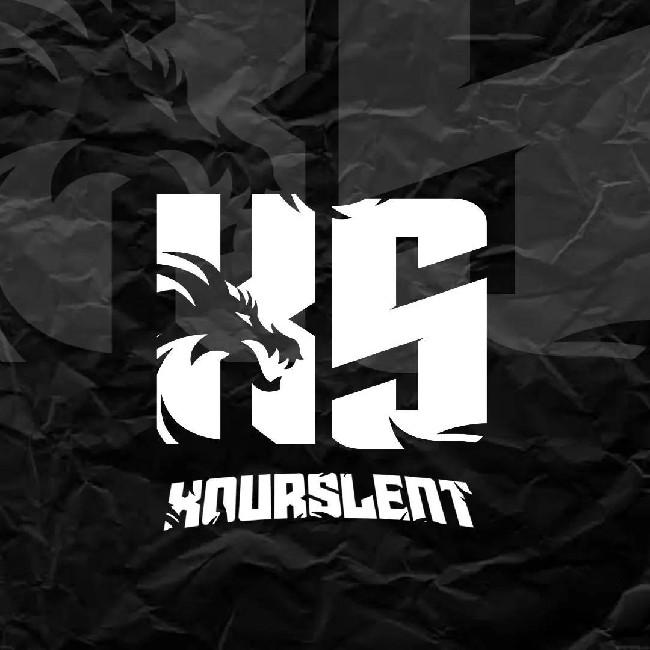 Kourslent