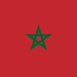 MOROCCO