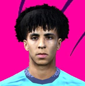 Lewis Baker