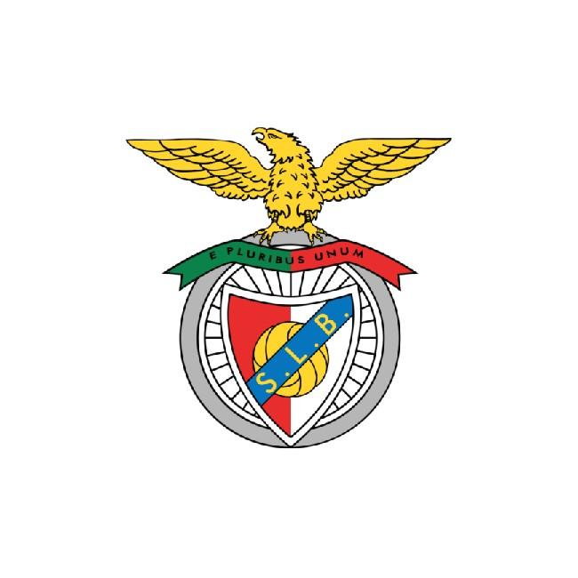 BENFICA / ARTHUR