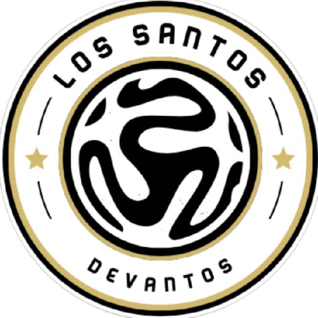 [RES] Los Santos Devantos