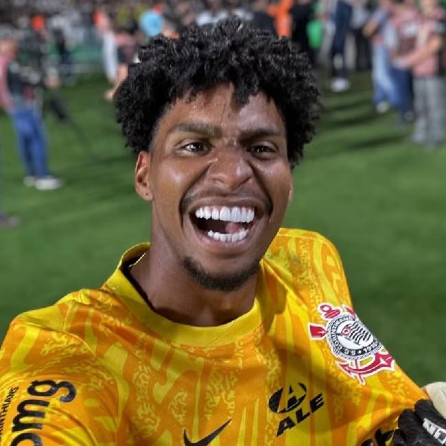 Hugo Sousa