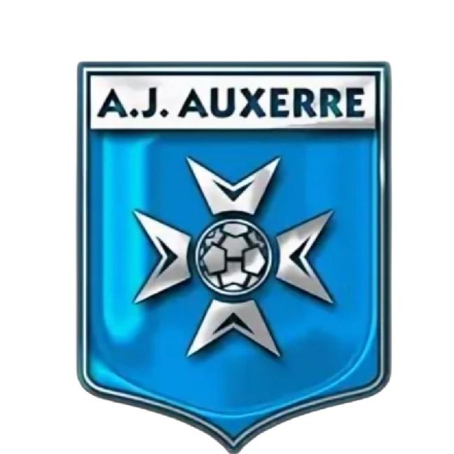 Auxerre