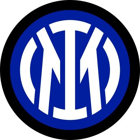 Internazionale