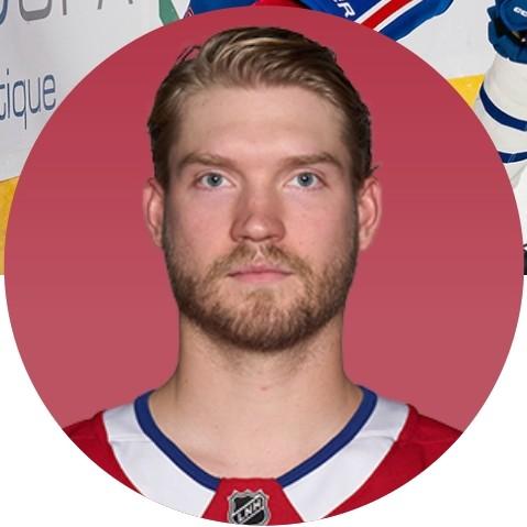 Joel Armia