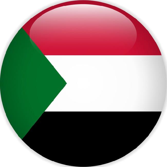 SUDAN