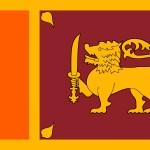 SRI LANGKA