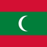 MALDIVES