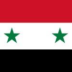 SYRIA