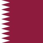 QATAR
