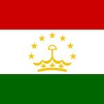 TAJIKHISTAN