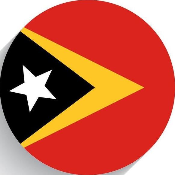 TIMOR LESTE