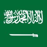 SAUDI ARABIA