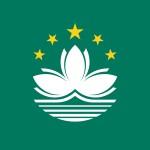 MACAU
