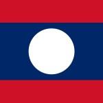 LAOS