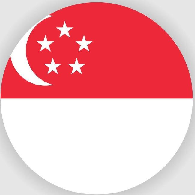 SINGAPURE