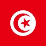 TUNISIA
