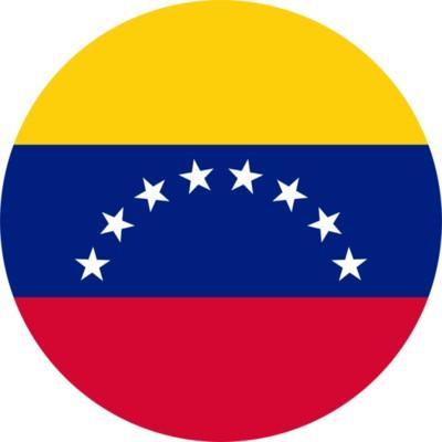 VENEZUELA