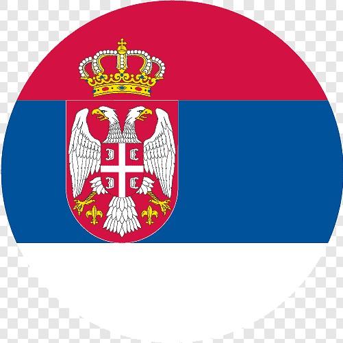 SERBIA