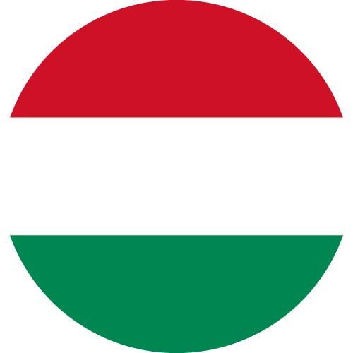 HUNGARY