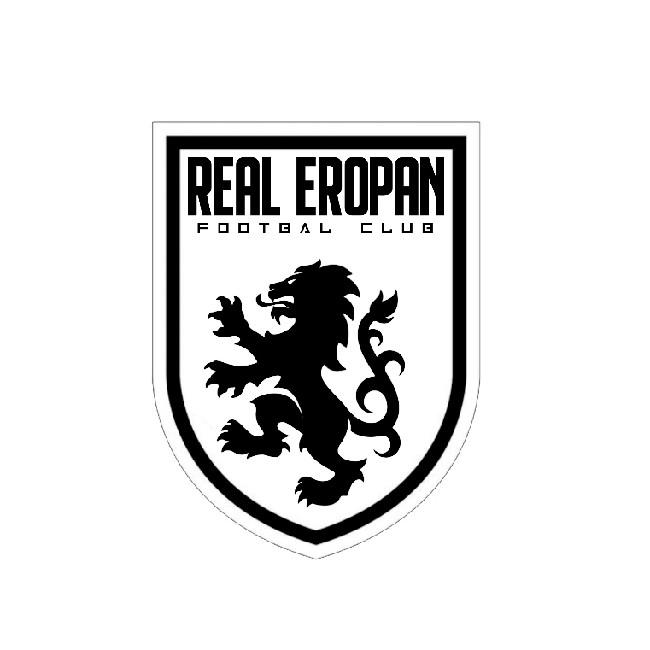 EROPANSNIA FC
