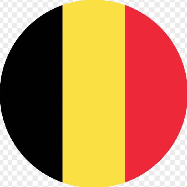 BELGIUM