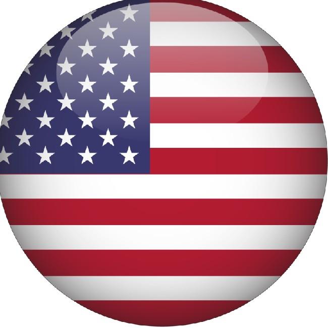 UNITED STATES