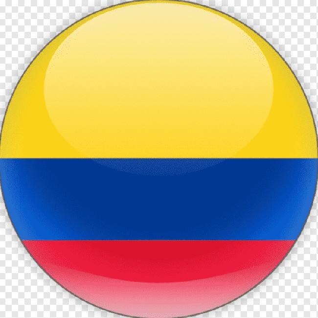 COLOMBIA
