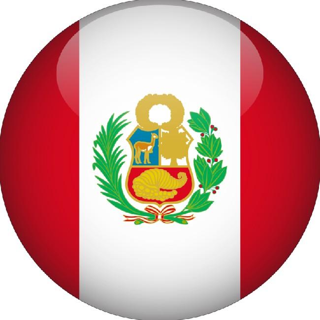 PERU