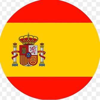 SPAIN