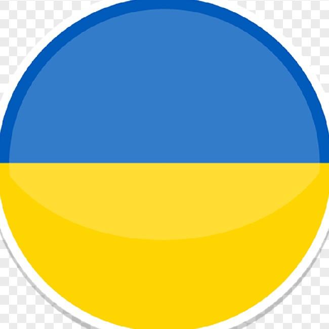 UKRAINE