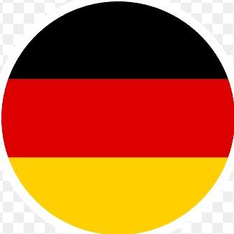 GERMANY