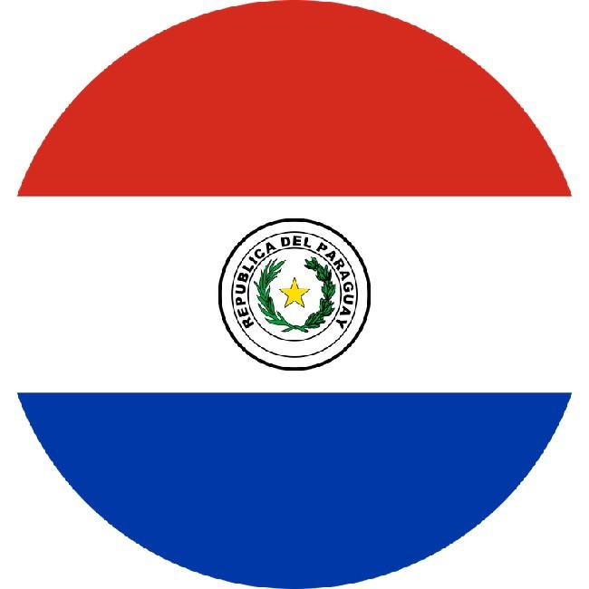 PARAGUAY