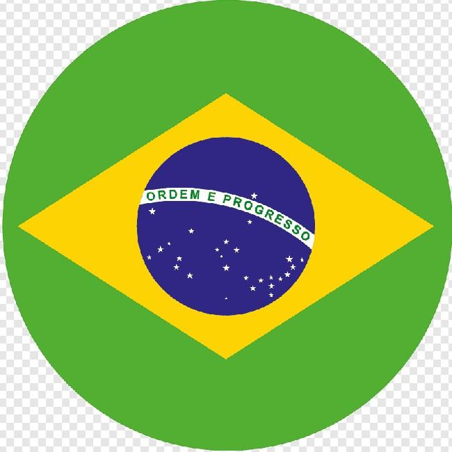 BRAZIL