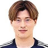 🇯🇵 K. Furuhashi