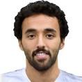 🇦🇪 Mohammed Jamal