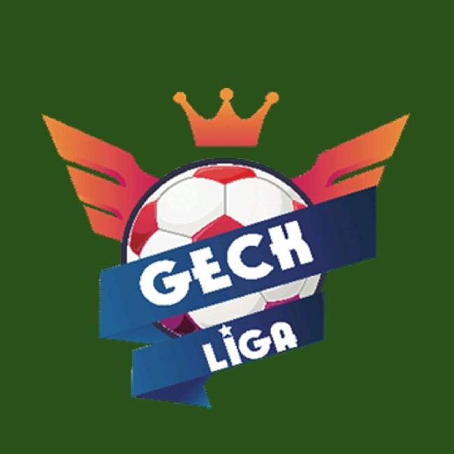 Masters Series - GECK LiGA