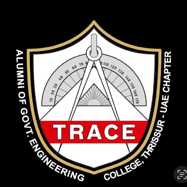TRACE