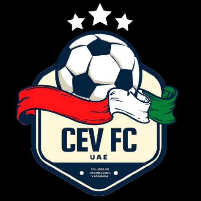 CEV