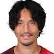 🇯🇵 G. Haraguchi