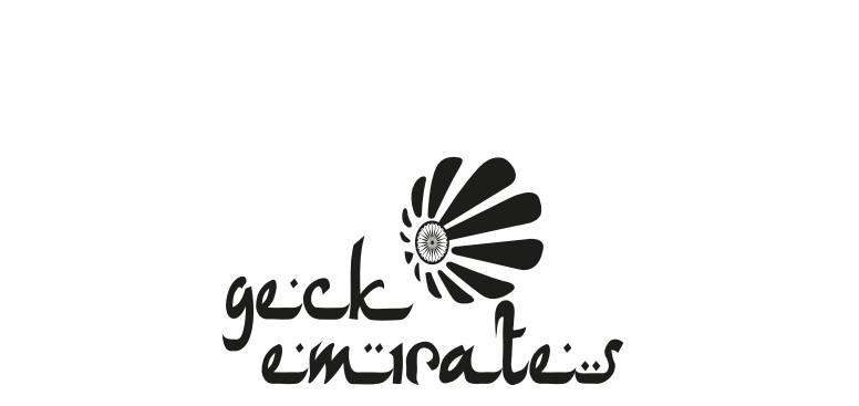 HiLITE - GECK LiGA - EPL