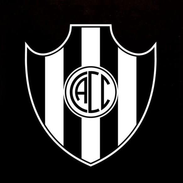 Central Córdoba
