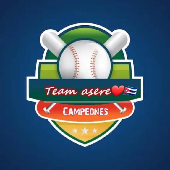 Team Asere