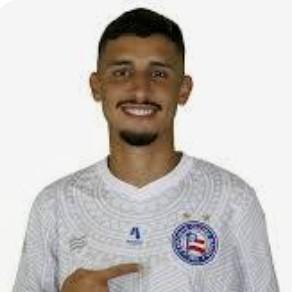 Daniel