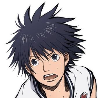 Sora Kurumatani