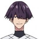 Kazuki Tsuchiya