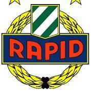 Rapid Wien 🇦🇹