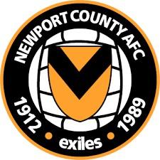 NewPort Country 🏴󠁧󠁢󠁷󠁬󠁳󠁿