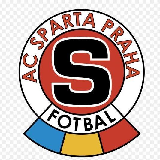 Sparta phaga 🇨🇿